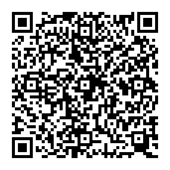 QR 3da802f