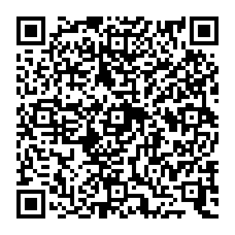 QR 3da8169