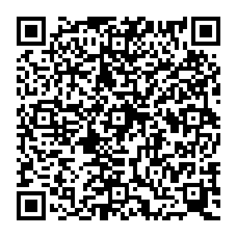 QR 3da845f