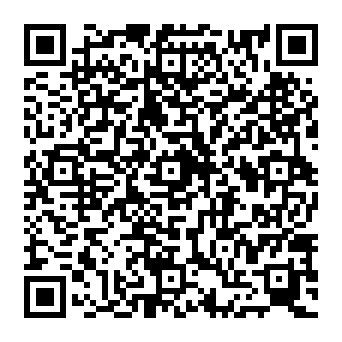 QR 3da8a56