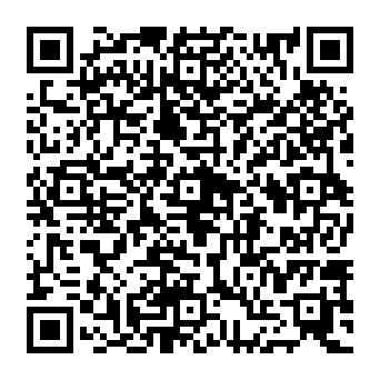 QR 3da8b44