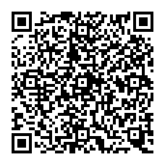 QR 3da9407