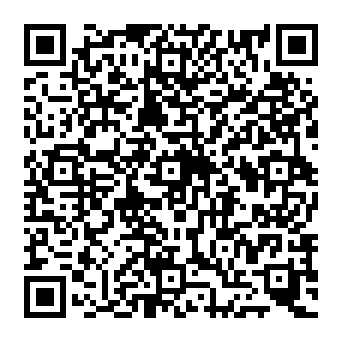 QR 3da94a7