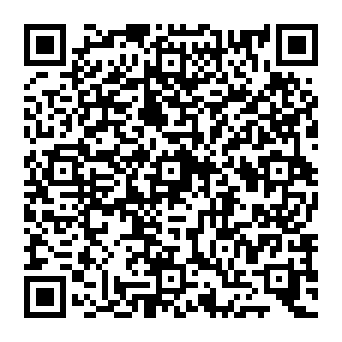 QR 3da95f1