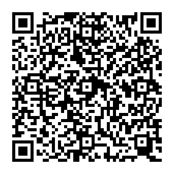 QR 3da9976