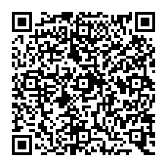 QR 3da9a4a