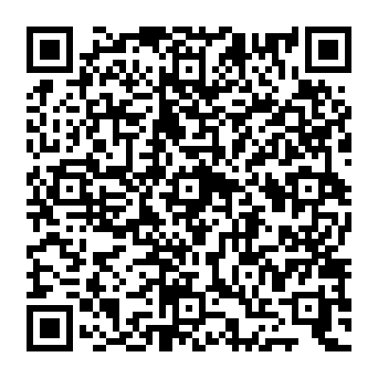 QR 3da9ac9