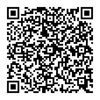 QR 3da9b74