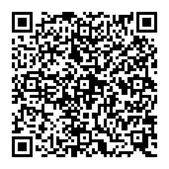 QR 3da9bdd