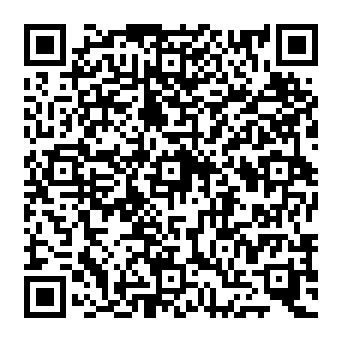 QR 3daa29e