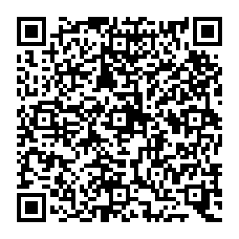 QR 3daa381
