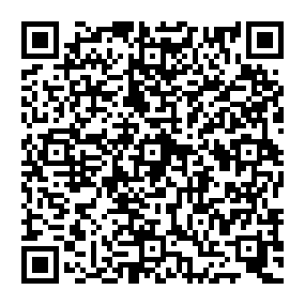 QR 3daa3cc