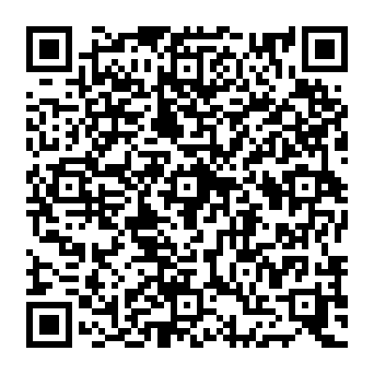 QR 3daa620