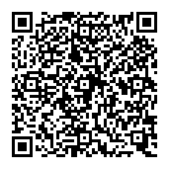 QR 3daacd3