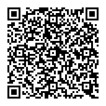 QR 3daae27