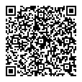 QR 3daafb5