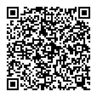 QR 3dab01f