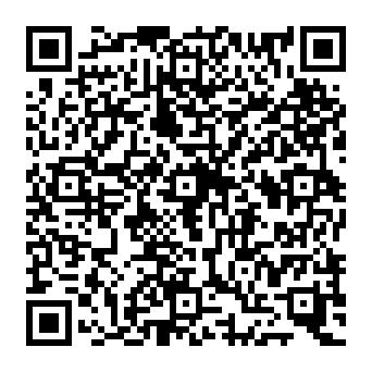 QR 3dab095