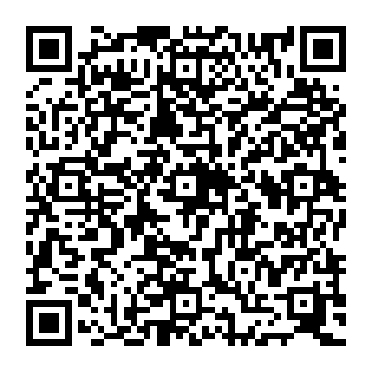 QR 3dab11b