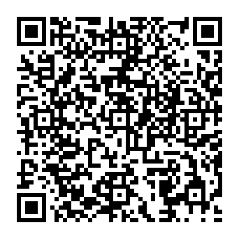 QR 3dab5b3