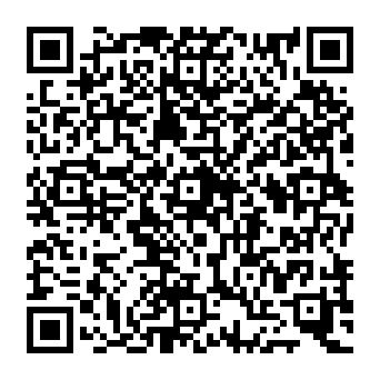 QR 3dab625