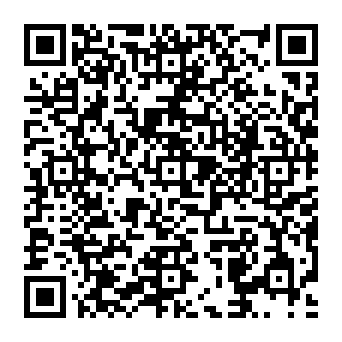 QR 3dab66b