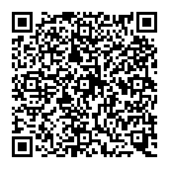 QR 3dab8a7