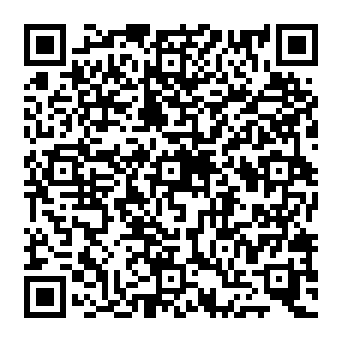 QR 3dabcae