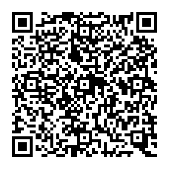 QR 3dac40e
