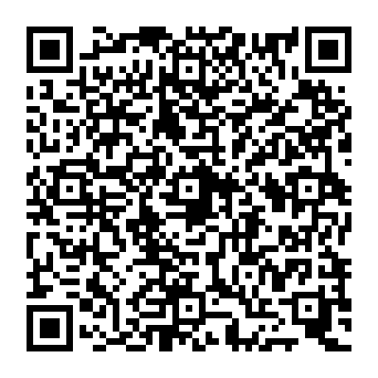 QR 3dac42c
