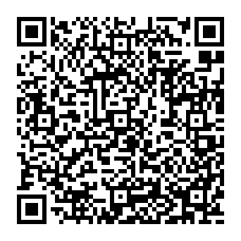 QR 3dac910