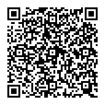 QR 3dac976
