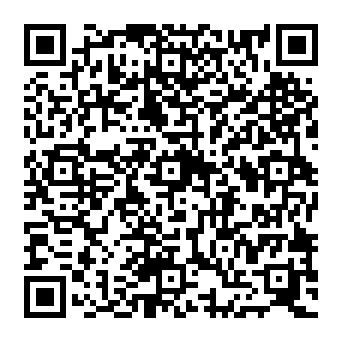 QR 3dacb52