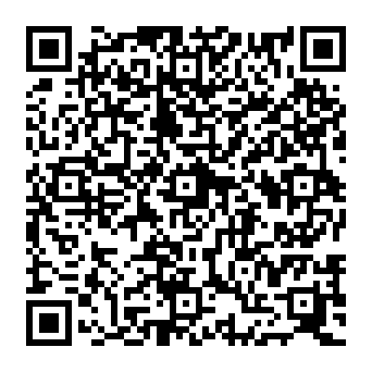 QR 3dad2f2