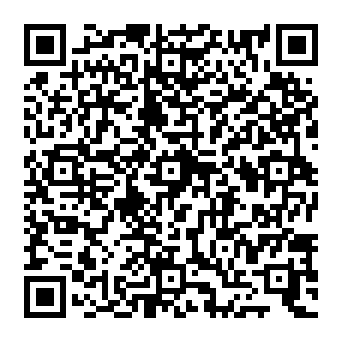 QR 3dada29
