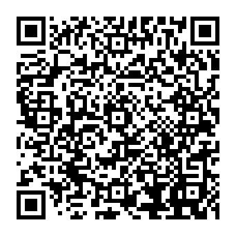 QR 3dadcbd