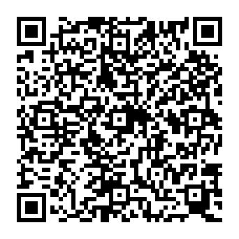 QR 3dadd06