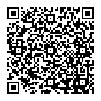 QR 3dadd85