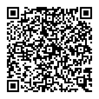 QR 3dadf05
