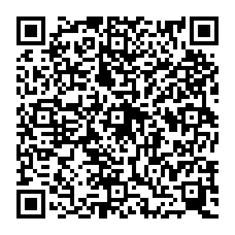 QR 3dae116