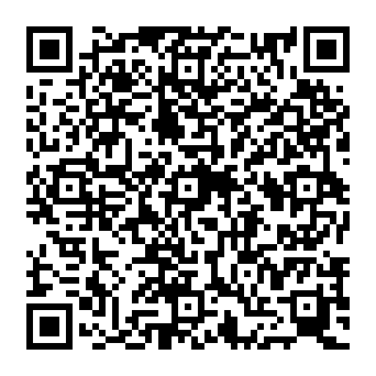 QR 3dae2c6