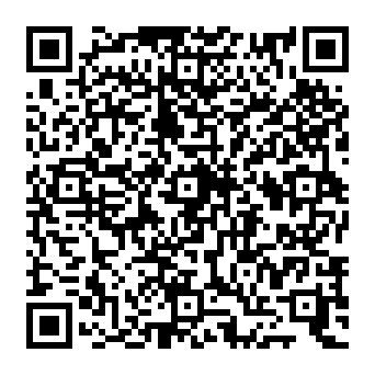 QR 3dae5d9
