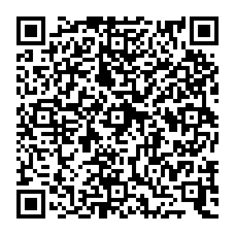 QR 3dae6c9