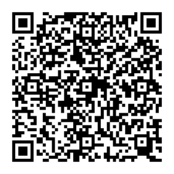 QR 3dae6ff