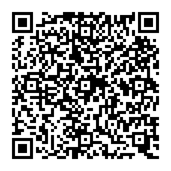 QR 3dae993