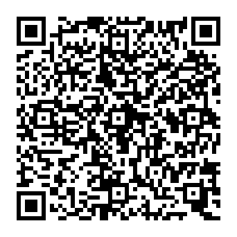 QR 3daeb1c