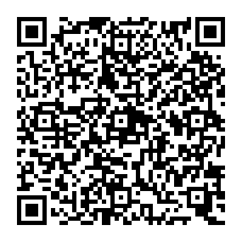 QR 3daecc3