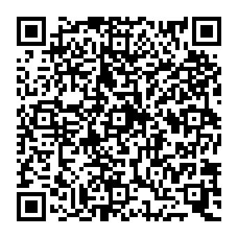 QR 3daed13