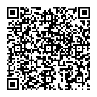 QR 3daf04d