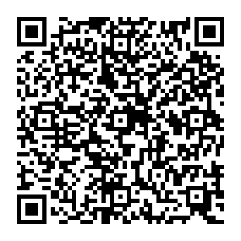 QR 3daf234